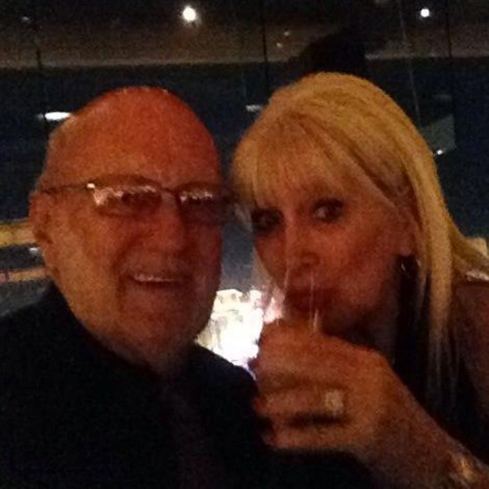 Meet your Posher, Lynn